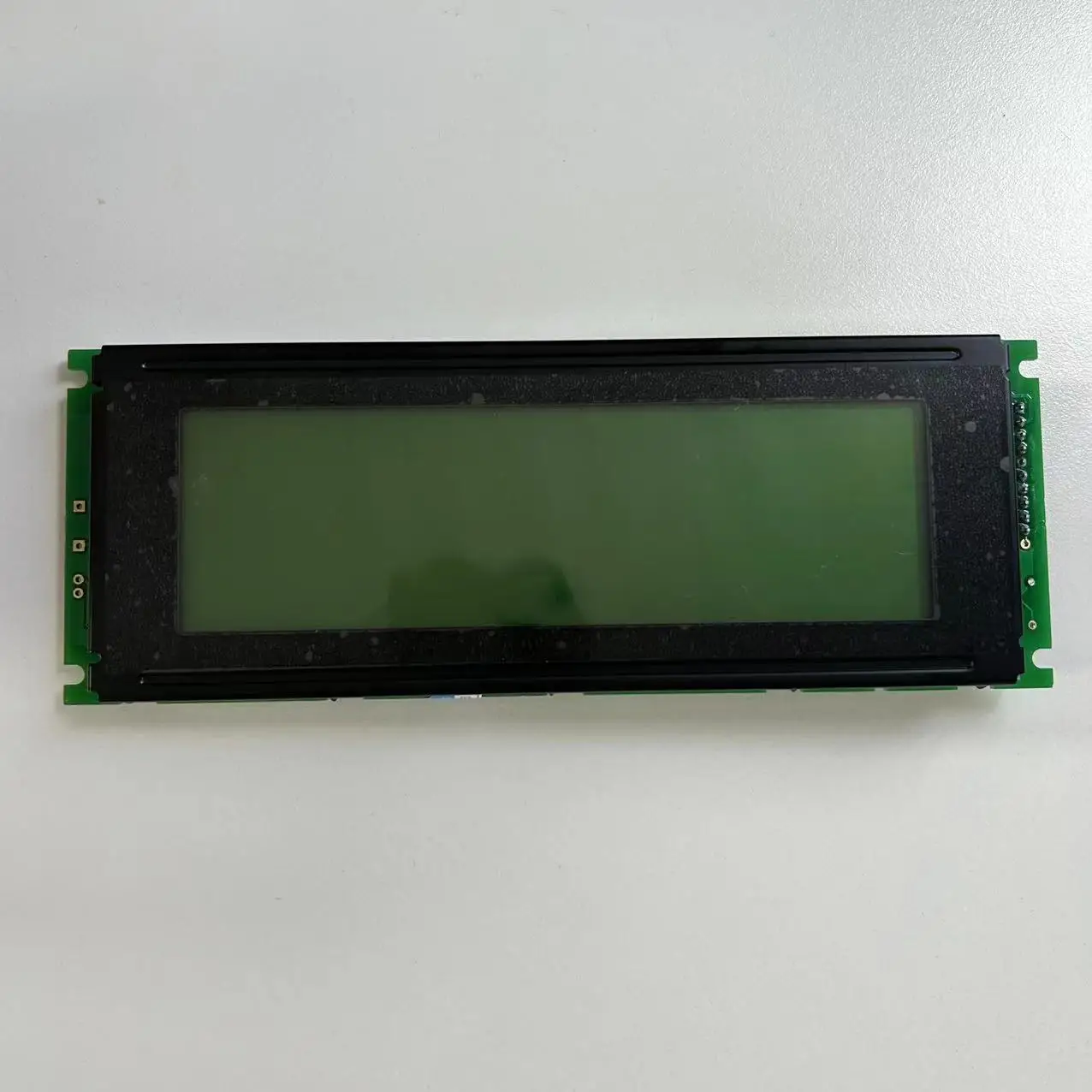 

LCD Display Screen for Korg Wavestation A/D 01/W FD O1/W 01W LCD SCREEN Display Panel Repair Replacement