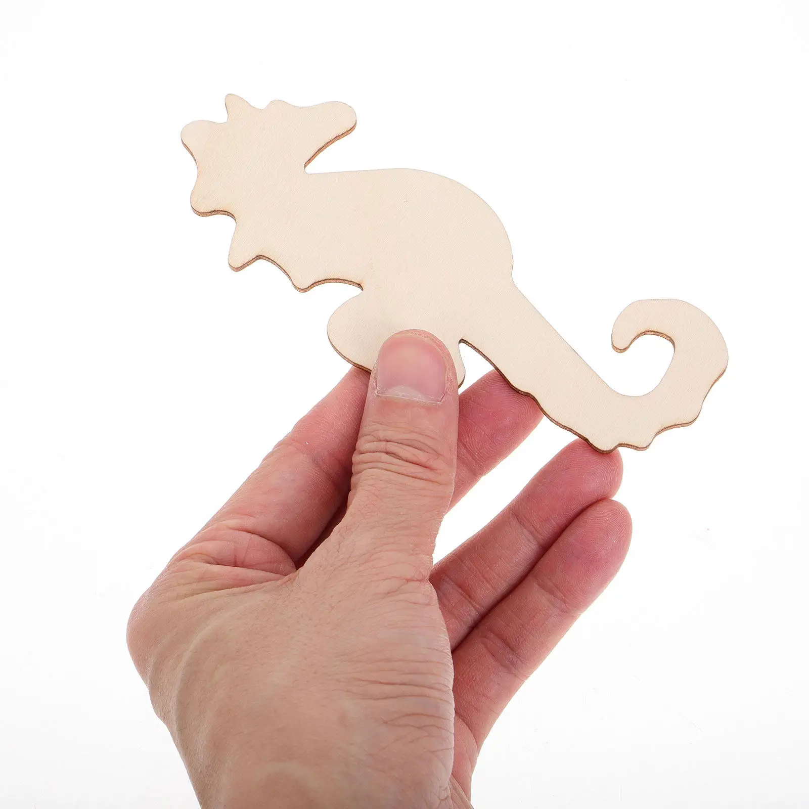 24pcs-unfinished-seahorse-wood-cutouts-5-inch-sea-animal-shapes-for-diy-craft-painting-marine-wooden-decoration-sea-creature