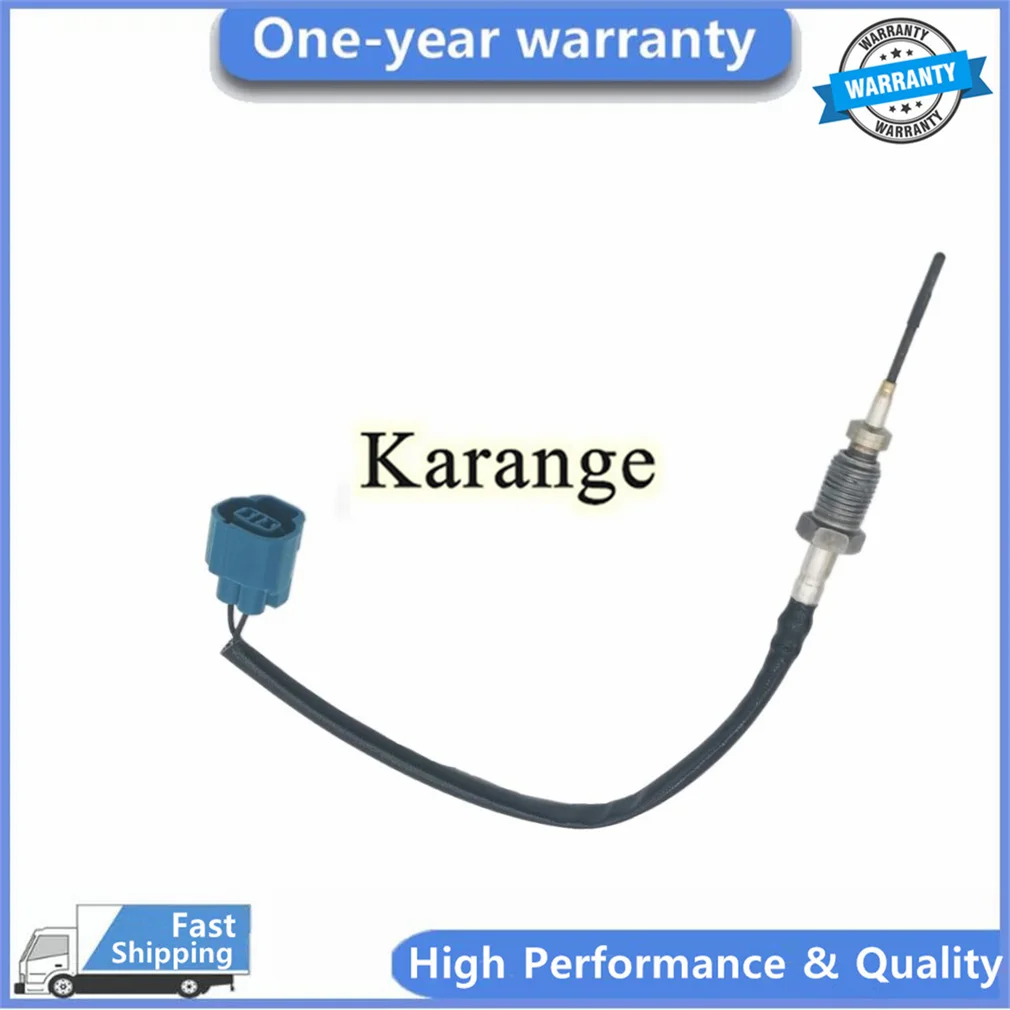 89425-71030 High Qu…