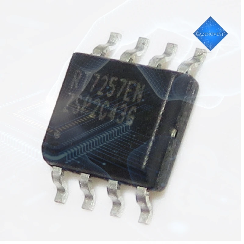 (5-10-20-30-100PCS) MP2374 SOP-8 MP2374DS Ready Stock Fast Shipping Wholesale Low MOQ Mixed Order