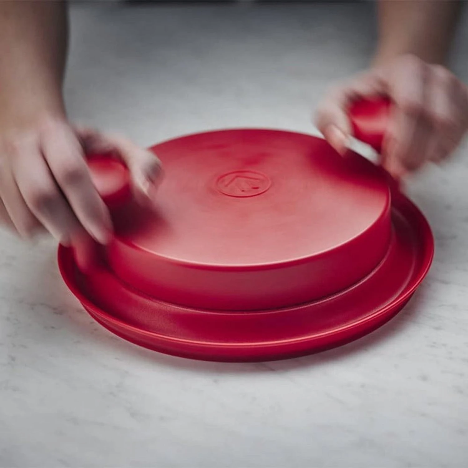 Machine beter dan beer klauwen vleesversnipperaar voor getrokken varkensvlees rundvlees gekookte kip groente keukengereedschap vleesmolens