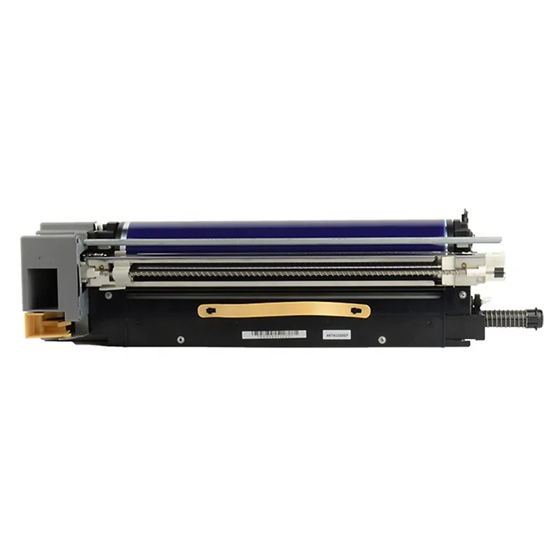 H-TWO D95 D 95 Compatible Drum Unit for D110 D125 D136