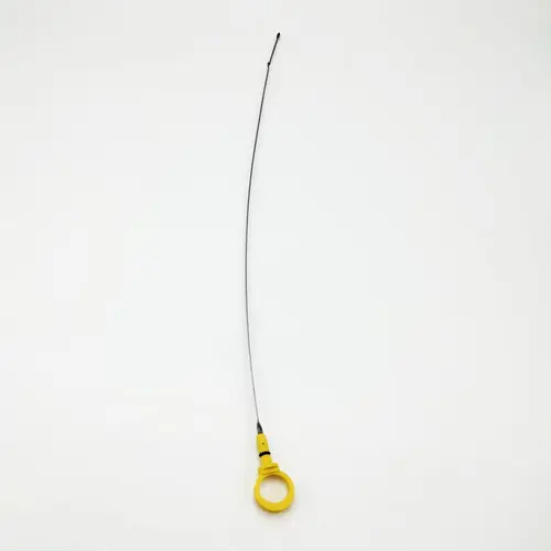 Imagen 2 del producto Varilla de nivel de aceite apta para Dodge Durango Jeep Grand Cherokee 5.7L 2011-2015 53034186 AD AD.