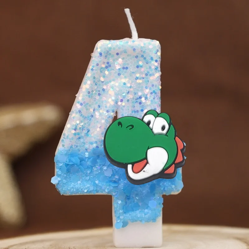 Π‘ΡΠΏΠ΅Ρ ΠΡΠΈΠ΄ΠΆΠΈ 3D ΠΌΡΠ»ΡΡΡΠΈΠ»ΡΠΌ Π½ΠΎΠΌΠ΅Ρ ΡΠ²Π΅ΡΠ° ΡΠΊΡΠ°ΡΠ΅Π½ΠΈΠ΅ ΡΠΎΡΡΠ° ΡΠ²Π΅ΡΠ° Π°Π½ΠΈΠΌΠ΅ Π΄Π΅ΡΡΠΊΠΈΠ΅ ΡΠ²Π΅ΡΠΈ Π½Π° Π΄Π΅Π½Ρ ΡΠΎΠΆΠ΄Π΅Π½ΠΈΡ ΡΠΈΡΡΠΎΠ²ΠΎΠΉ ΡΠΎΠΏΠΏΠ΅Ρ Π΄Π»Ρ ΡΠΎΡΡΠ° Π΄Π΅ΠΊΠΎΡ Π΄Π»Ρ Π΄Π½Ρ ΡΠΎΠΆΠ΄Π΅Π½ΠΈΡ Π‘ΡΠΏΠ΅Ρ ΠΡΠΈΠ΄ΠΆΠΈ 3D ΠΌΡΠ»ΡΡΡΠΈΠ»ΡΠΌ Π½ΠΎΠΌΠ΅Ρ ΡΠ²Π΅ΡΠ° ΡΠΊΡΠ°ΡΠ΅Π½ΠΈΠ΅ ΡΠΎΡΡΠ° ΡΠ²Π΅ΡΠ° Π°Π½ΠΈΠΌΠ΅ Π΄Π΅ΡΡΠΊΠΈΠ΅ ΡΠ²Π΅ΡΠΈ Π½Π° Π΄Π΅Π½Ρ ΡΠΎΠΆΠ΄Π΅Π½ΠΈΡ ΡΠΈΡΡΠΎΠ²ΠΎΠΉ ΡΠΎΠΏΠΏΠ΅Ρ Π΄Π»Ρ ΡΠΎΡΡΠ° Π΄Π΅ΠΊΠΎΡ Π΄Π»Ρ Π΄Π½Ρ ΡΠΎΠΆΠ΄Π΅Π½ΠΈΡ