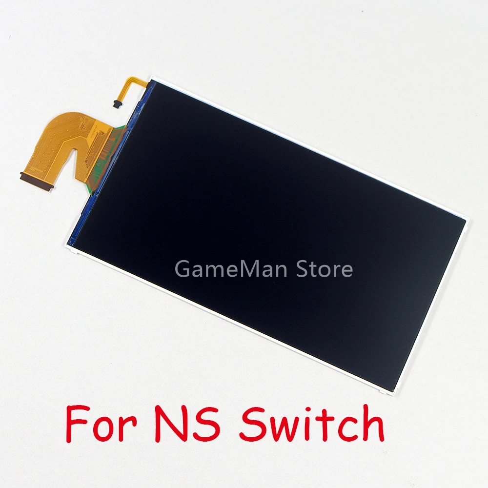 3Pcs Lcd Screen Rep…