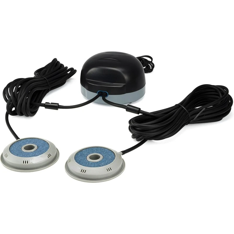 75000 Pond Air 2 (Double Outlet Aeration Kit)