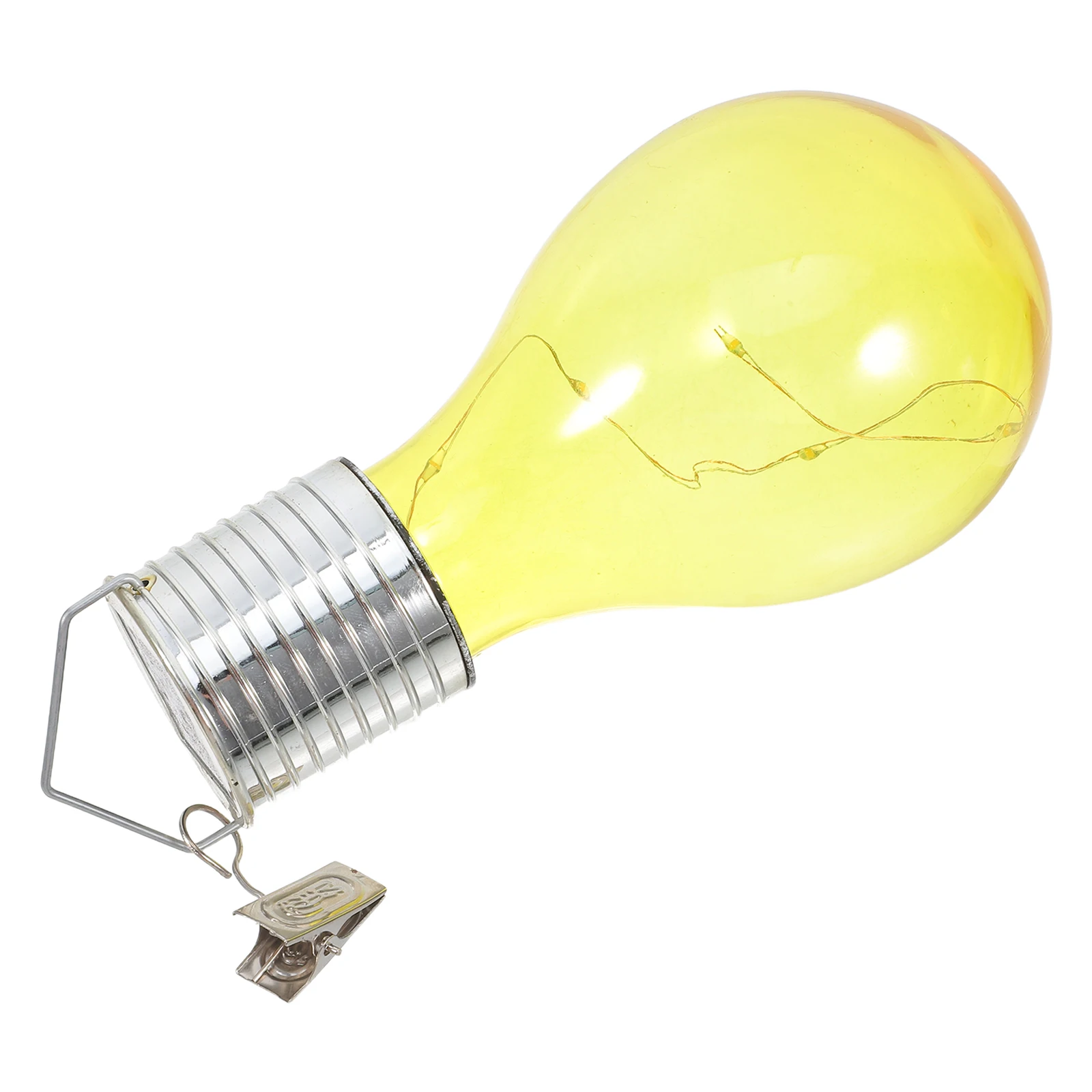 

solar bulb solar light bulb hanging light bulb hanging solar bulbs waterproof solar bulb outdoor light bulbs