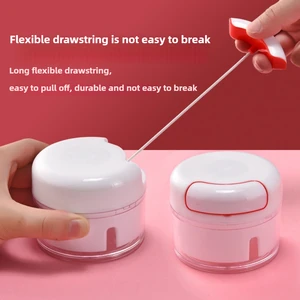 8 yüksek mutfağın en çok satan ürünleri-no. 4