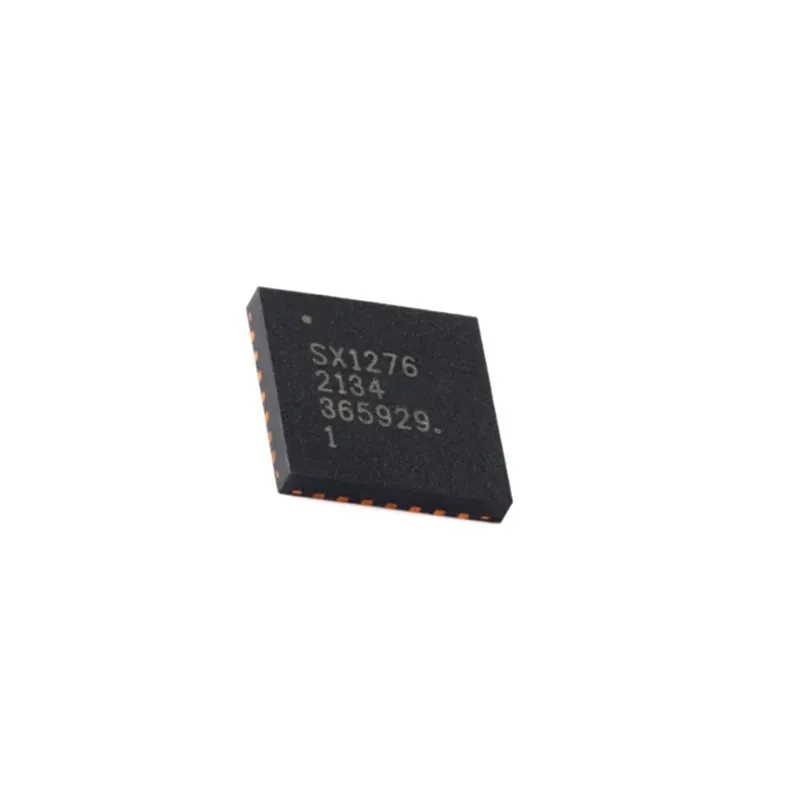 SX1278 SX1278IMLTRT SX1279 SX1279IMLTRT SX1276 SX1276IMLTRT RF transceiver chip