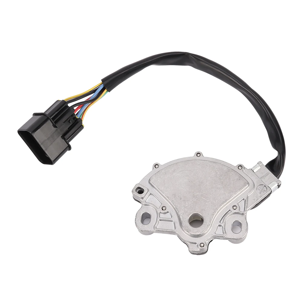 

Transmission Inhibitor Switch Neutral Safety For Inhibitor Neutral Safety Neutral Safety Car Accessories MR263257 MR263257