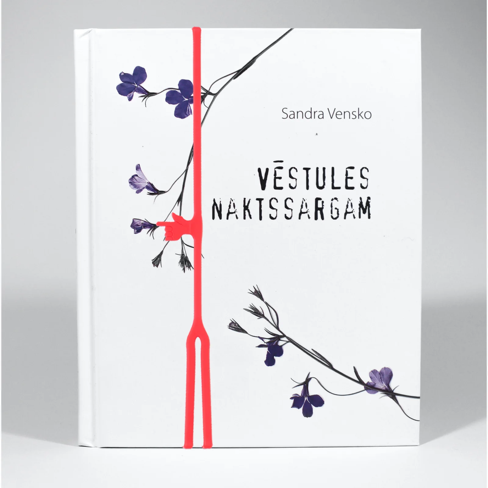 

7Pcs Silicone Finger Point Bookmarks Lovely Wear-Resistant Bookmarks for Paper Books Office Travel Reading Supplies Portable