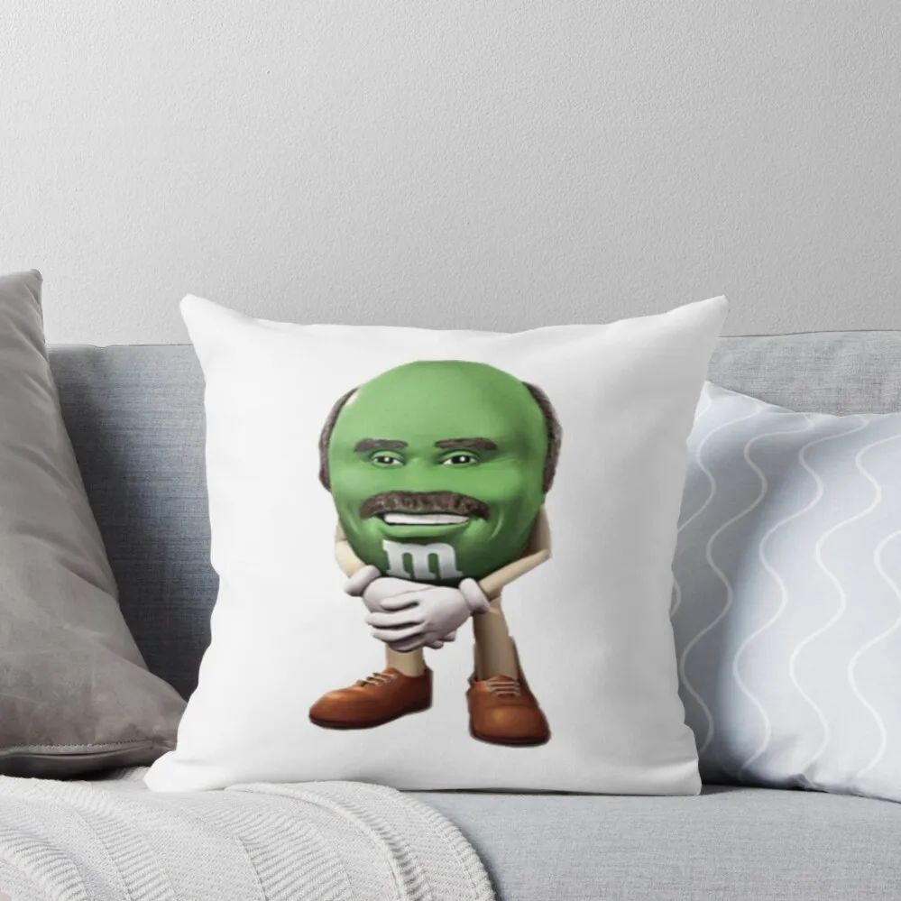 Dr. Phil M&M Meme T…