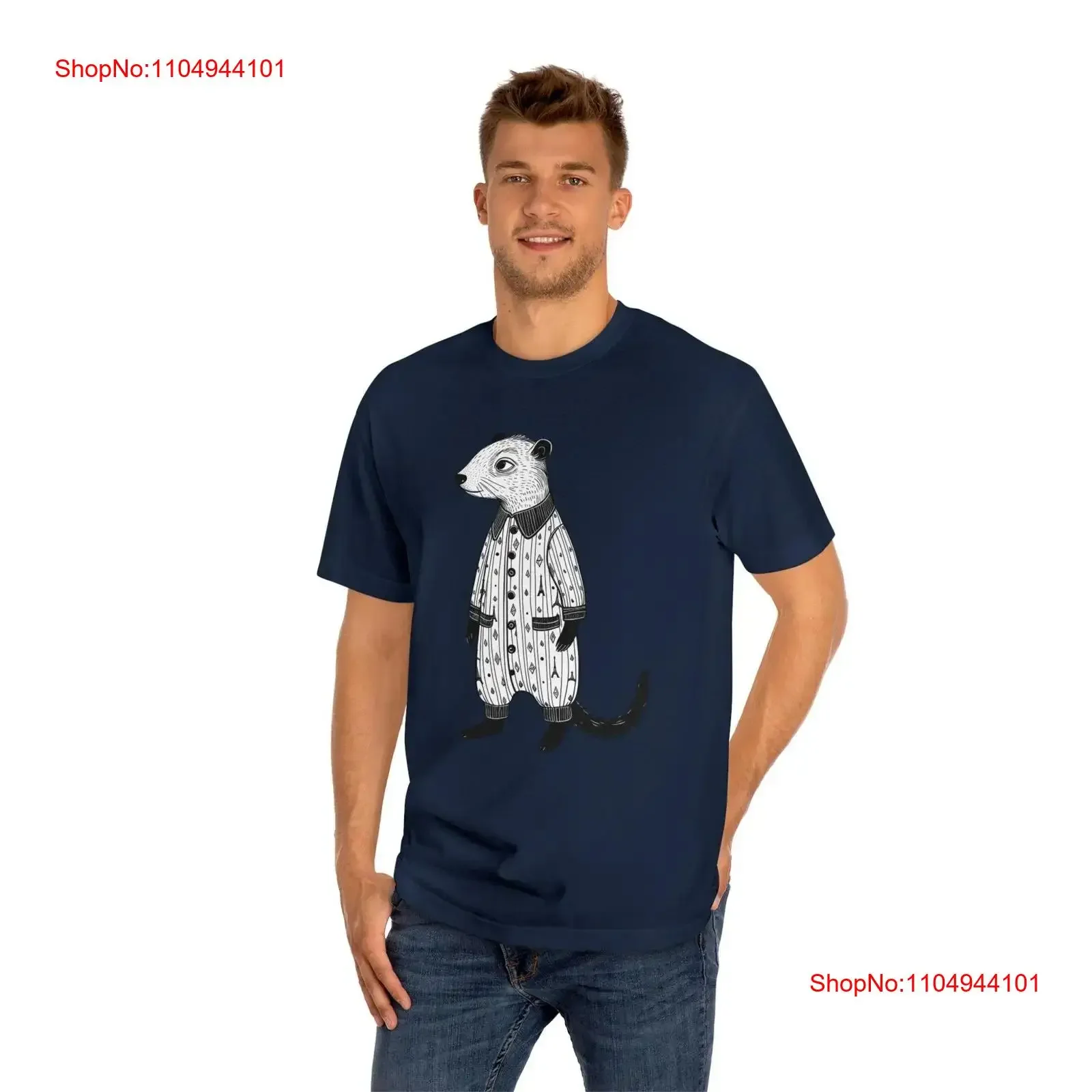 

Хлопковая футболка Rat для взрослых PJ 72, 1, винтажная стираная повседневная универсальная стильная уличная одежда с графическим рисунком, дышащая мода унисекс