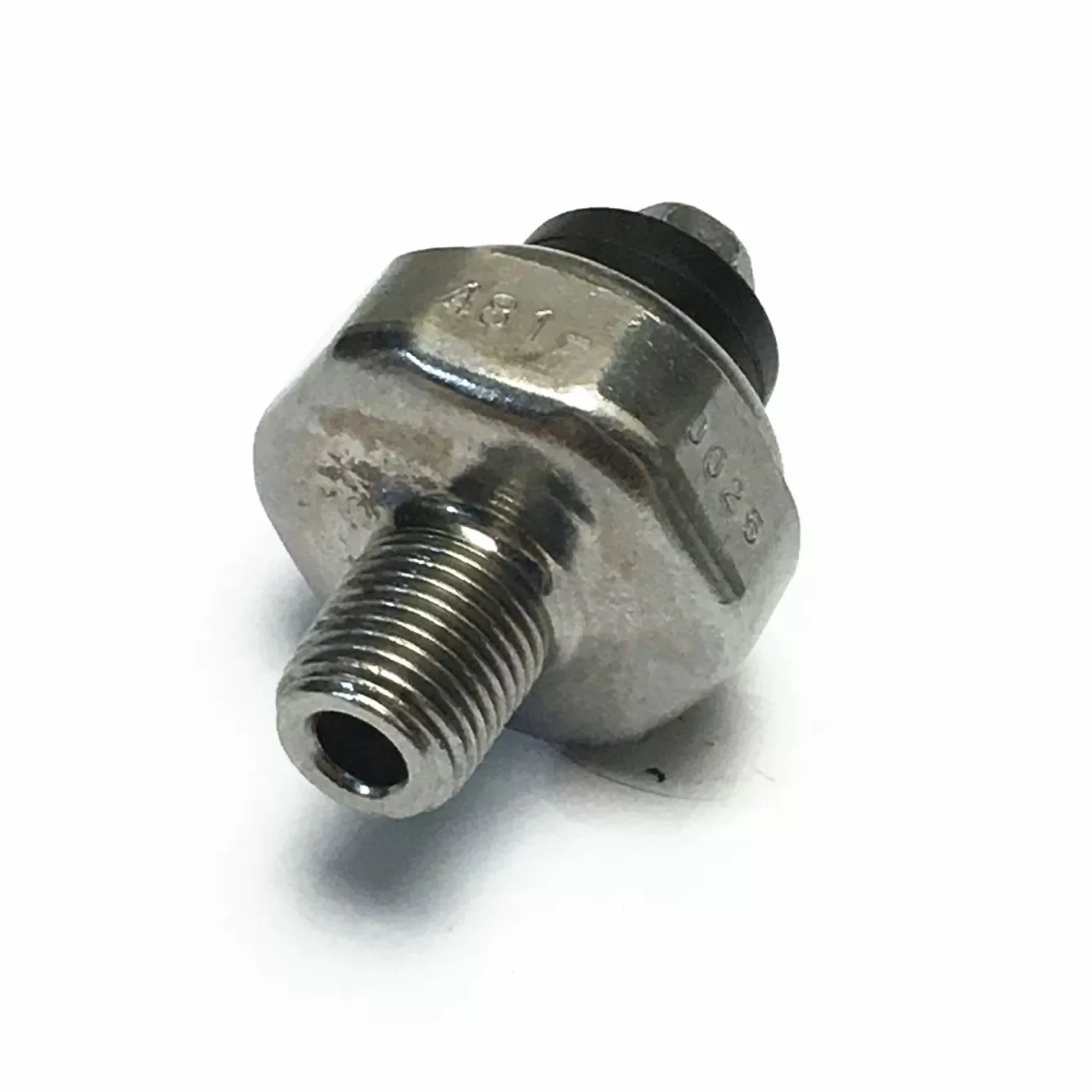 1 Stück/Los Z5500-MAW-6Z0 Z5500-MV9-004 35500-MJ4-024 für Öldrucksensor IC Elektronische Komponenten für Arduino DIY – Detail 4
