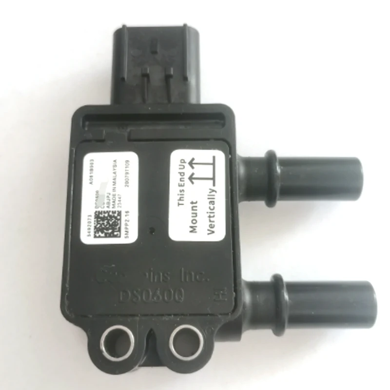 1 Pcs 5492073 For C…