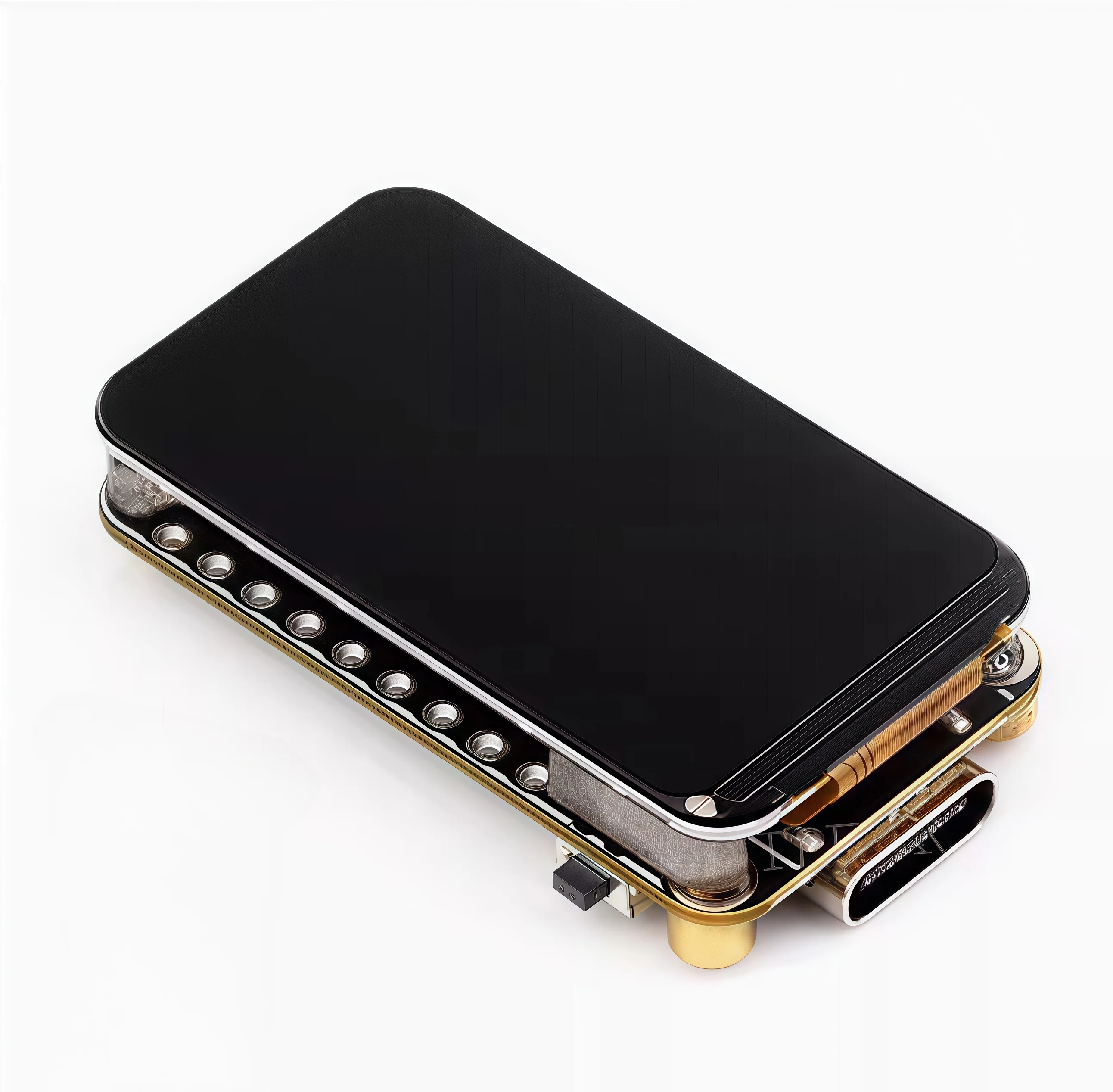 ESP32 C6 Papan Pengembangan Layar LCD 1.47 Inci 172X320 dengan Lampu RGB Slot SD Kompatibel dengan Arduino