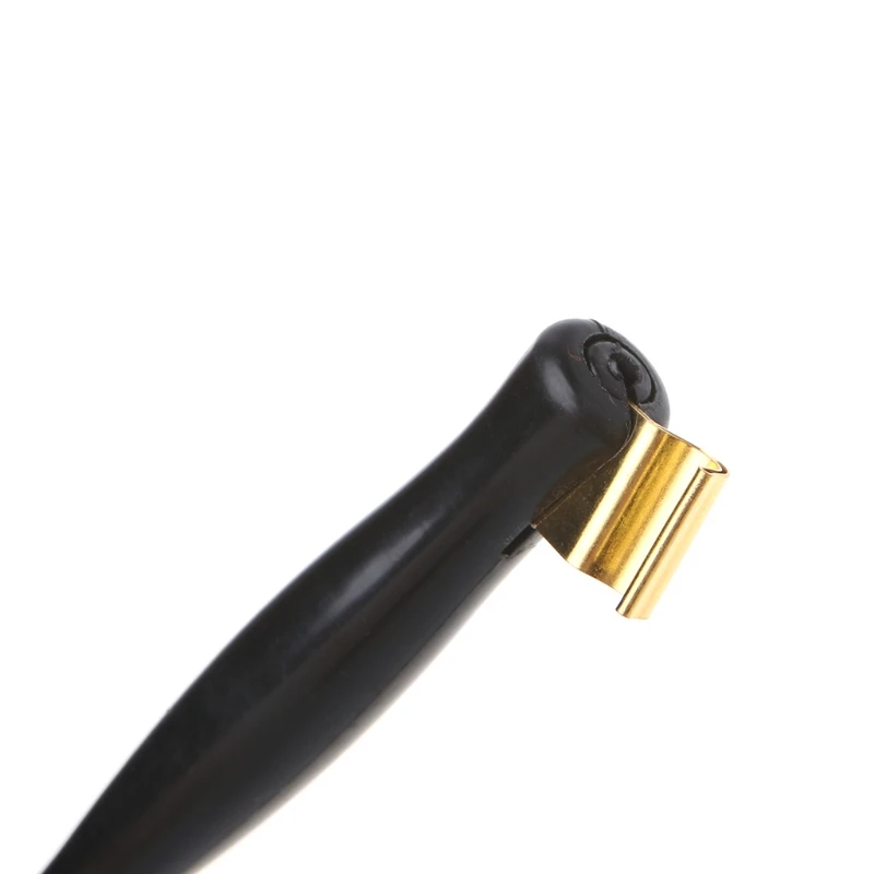 Держатель для ручек для английской каллиграфии, косой наконечник, подарок на день рождения для начинающих