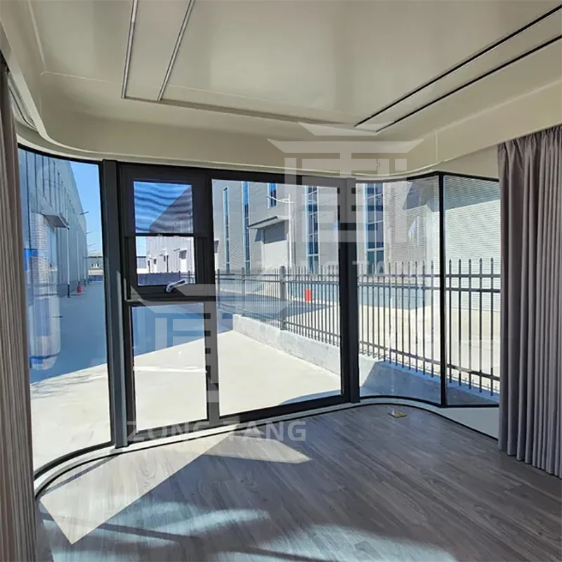 منزل جاهز، منزل جاهز للبيع، موقع حقل الزيت، منزل متنقل جديد مزدوج واسع للبيع، مواقع حقل الزيت المنزلية المعيارية