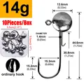 14g