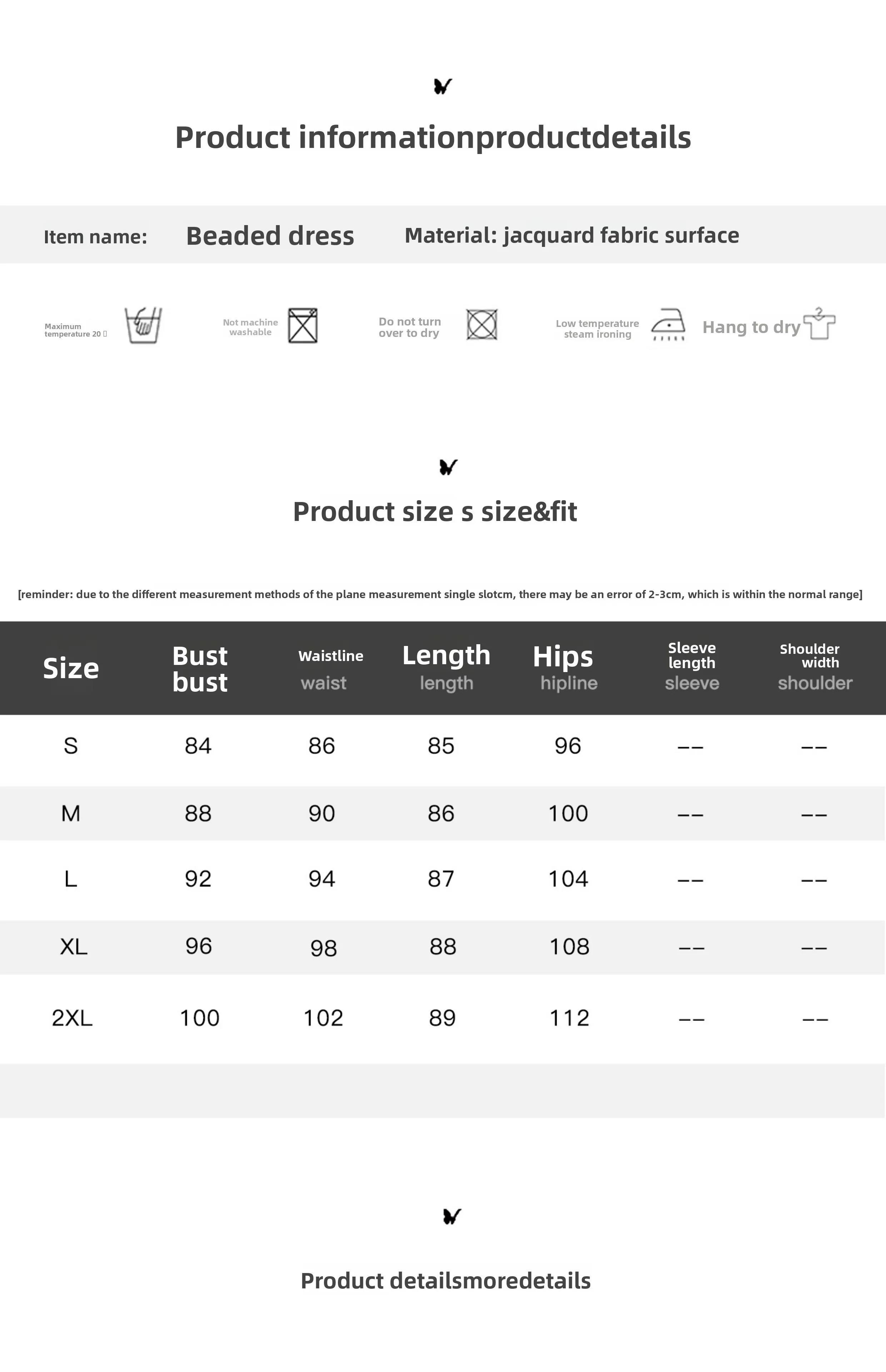 Elegante senhora vestido de banquete 2025 novo tecido jacquard de alta qualidade sem mangas o pescoço contas diamantes luxo cintura solta mini vestido