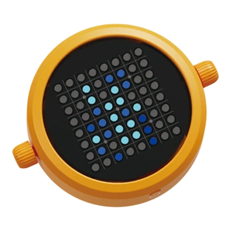 Trò chơi cờ vua thân thiện với du lịch với đồ chơi Nought và Crosses có hiệu ứng giọng nói 15UB