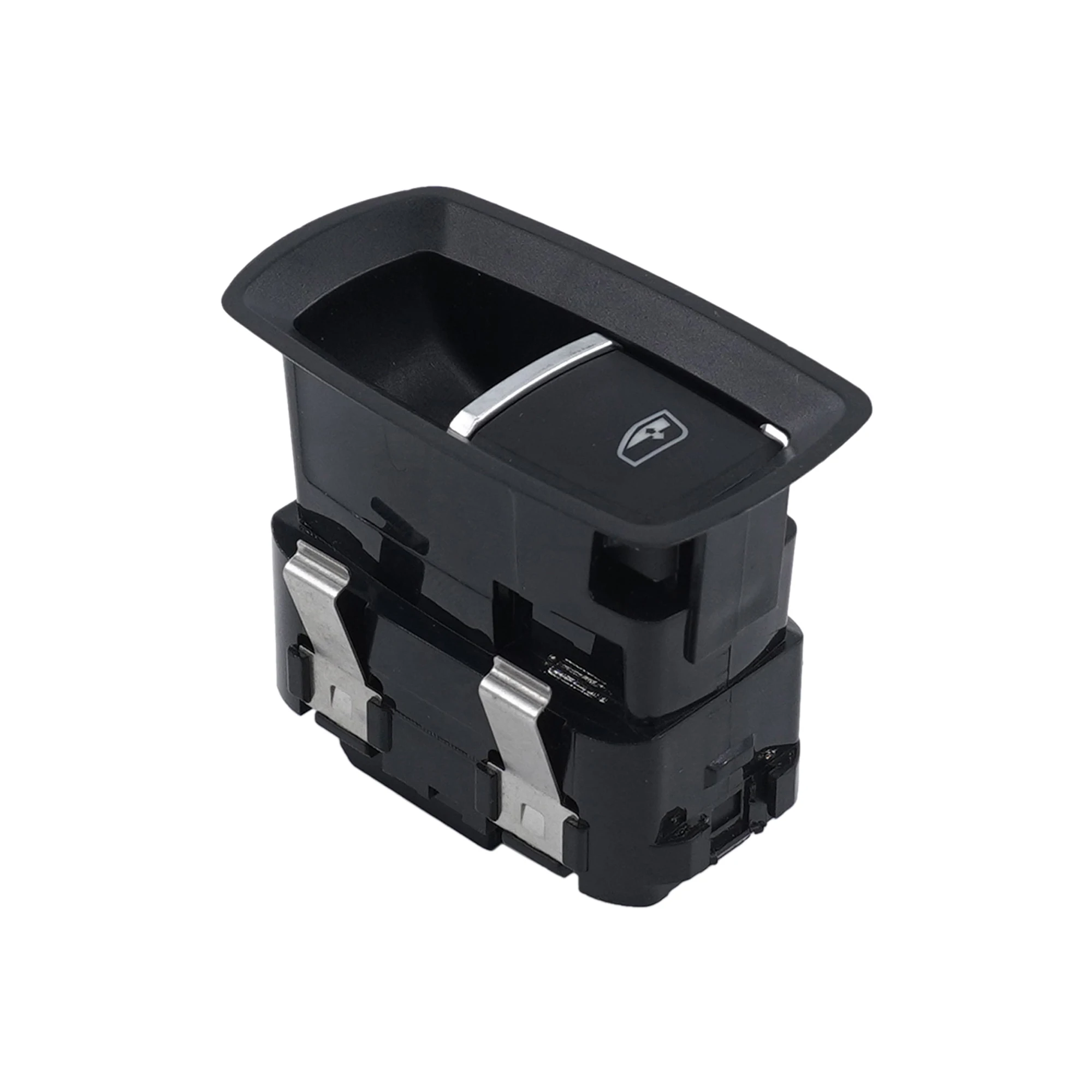 Novo botão interruptor de controle da janela do passageiro de energia sorgo 7pp959855cdml 7pp959855b para porsche panamera cayenne macan boxster 718
