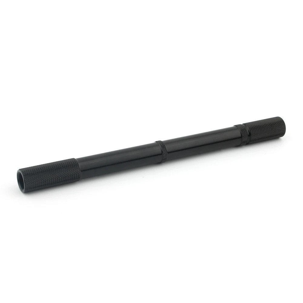 General New Brand Motorcycle Front Fork Deflation Tool Suspension Maintenance Damper