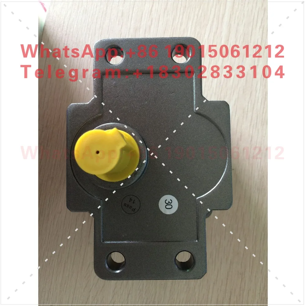 Motor 5GU reducer 5GU gearbox 5GU 3~ 180K arbitrary reduction ratio