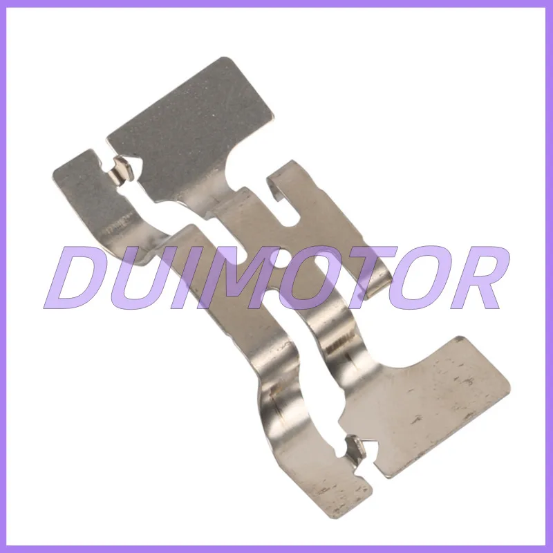 Brake Pad Spring / Pin for Kawasaki Ninja Z250/400/300x