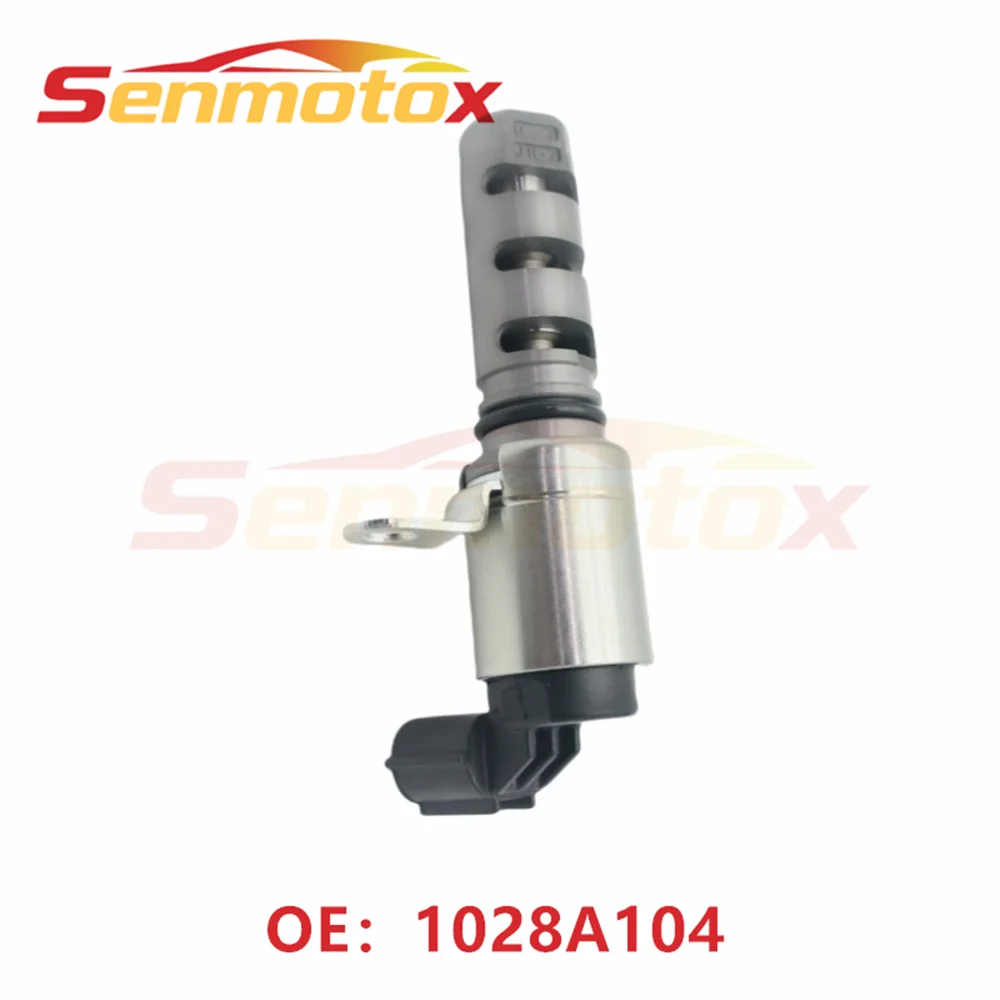 

1028A104 For 2014-2015 Mitsubishi Mirage Lancer CX1A Colt Plus Z21A ASX Engine VVT Variable Timing Solenoid Oil Control Valve