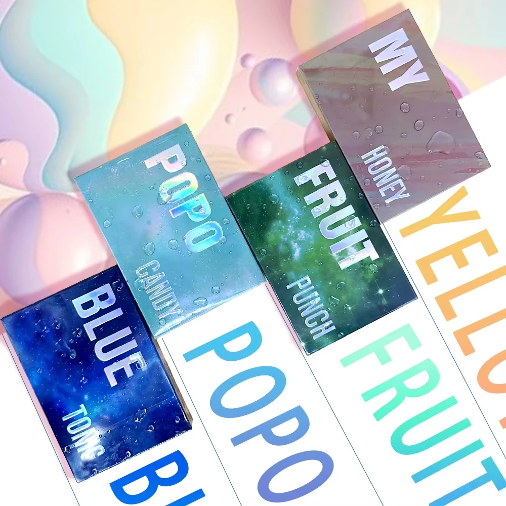 Palette per ombretti da 15 tonalità, set per ombretti, luccicanti, opachi, metallici, altamente pigmentati, neutri, audace, impermeabili