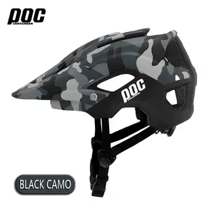 POC ポック ヘルメット M-L 美品 在庫大放出バーゲンセール！！POC（ポック）VENTRAL AIR WF MIPS