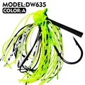 COLOR A