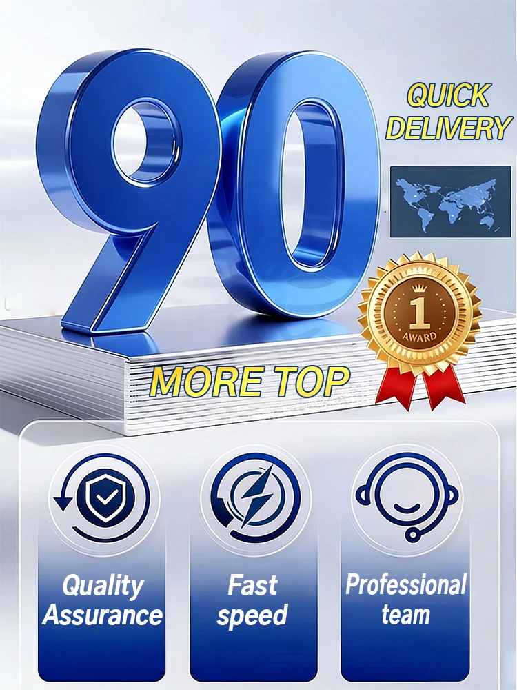 2026 Hot sale in Japan Thoughtful Aids for Limited Mobility, Simplify Daily Life Free shipping