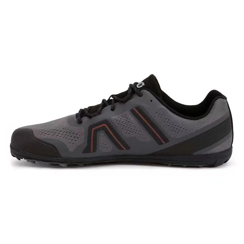 ATA ABera-Chaussures de dehors pour Homme, Entraînement de Fitness en Nik, Souliers de Levage Confortables, à Traction Dure, Squat Profond, Non ALD