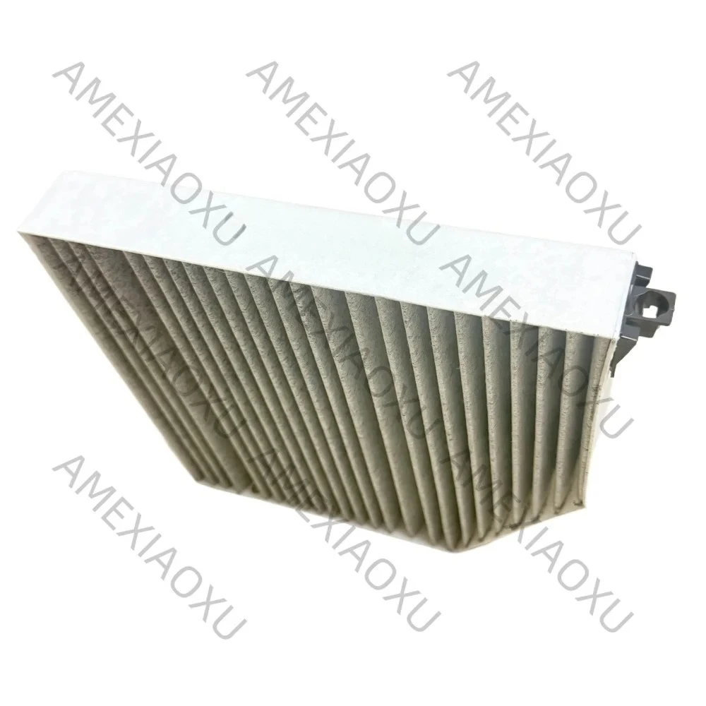 Thumbnail 3 - #37 Best Air Conditioner Filters to Buy In 2026