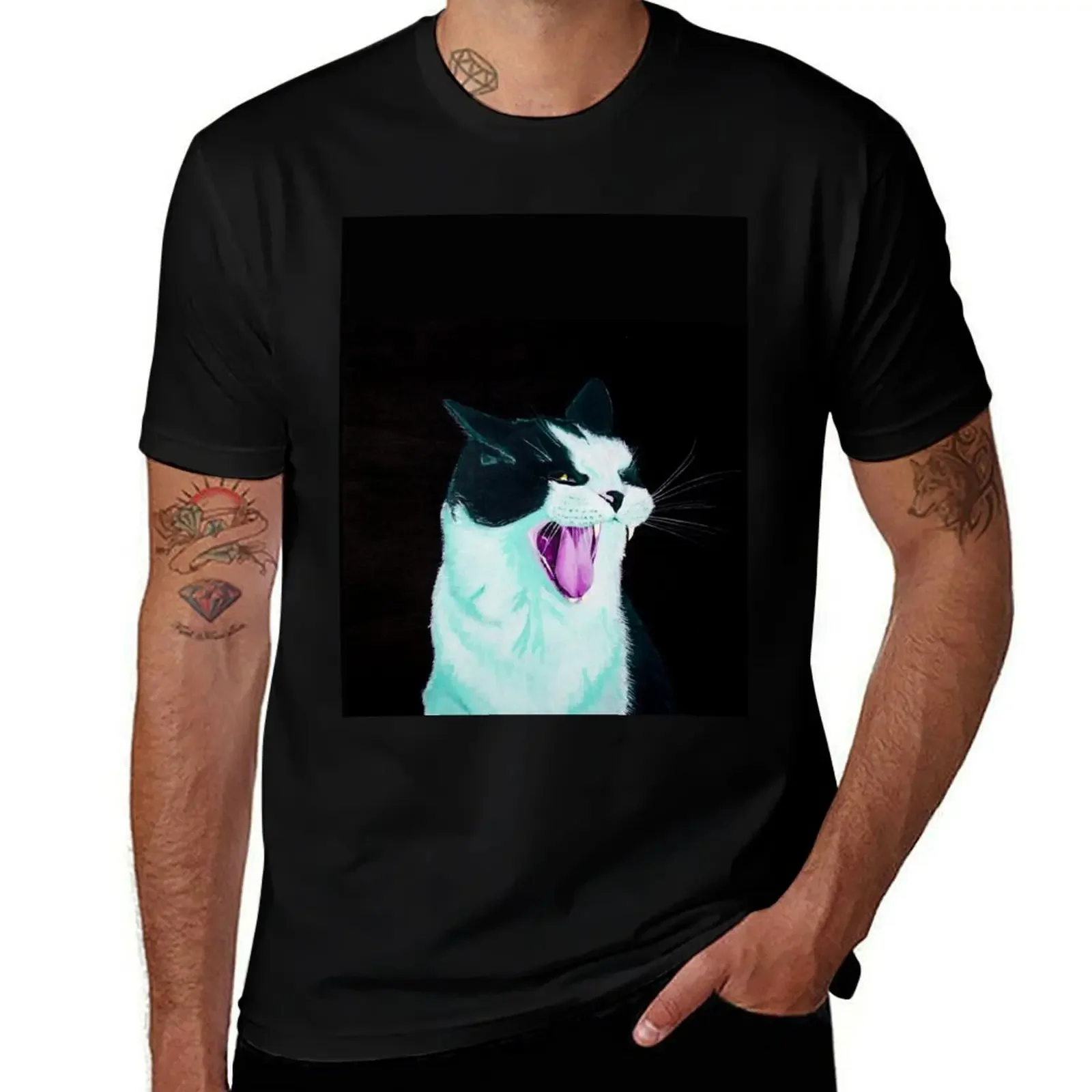 Moosie T-Shirt shirts graphic tees vintage t shirts customs design your own new gifts and t-shirts mens t shirts