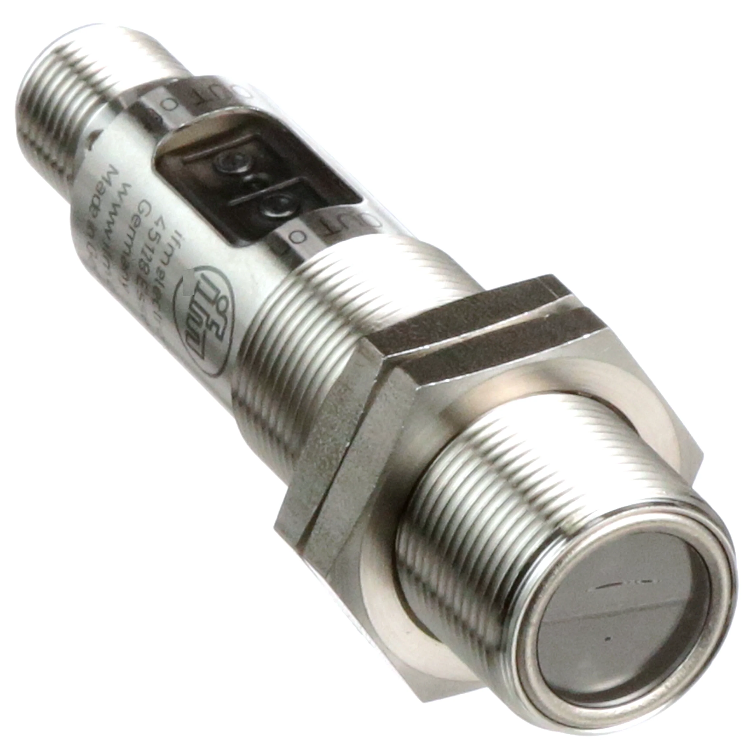 New and Original OGT500   reflective photoelectric sensor