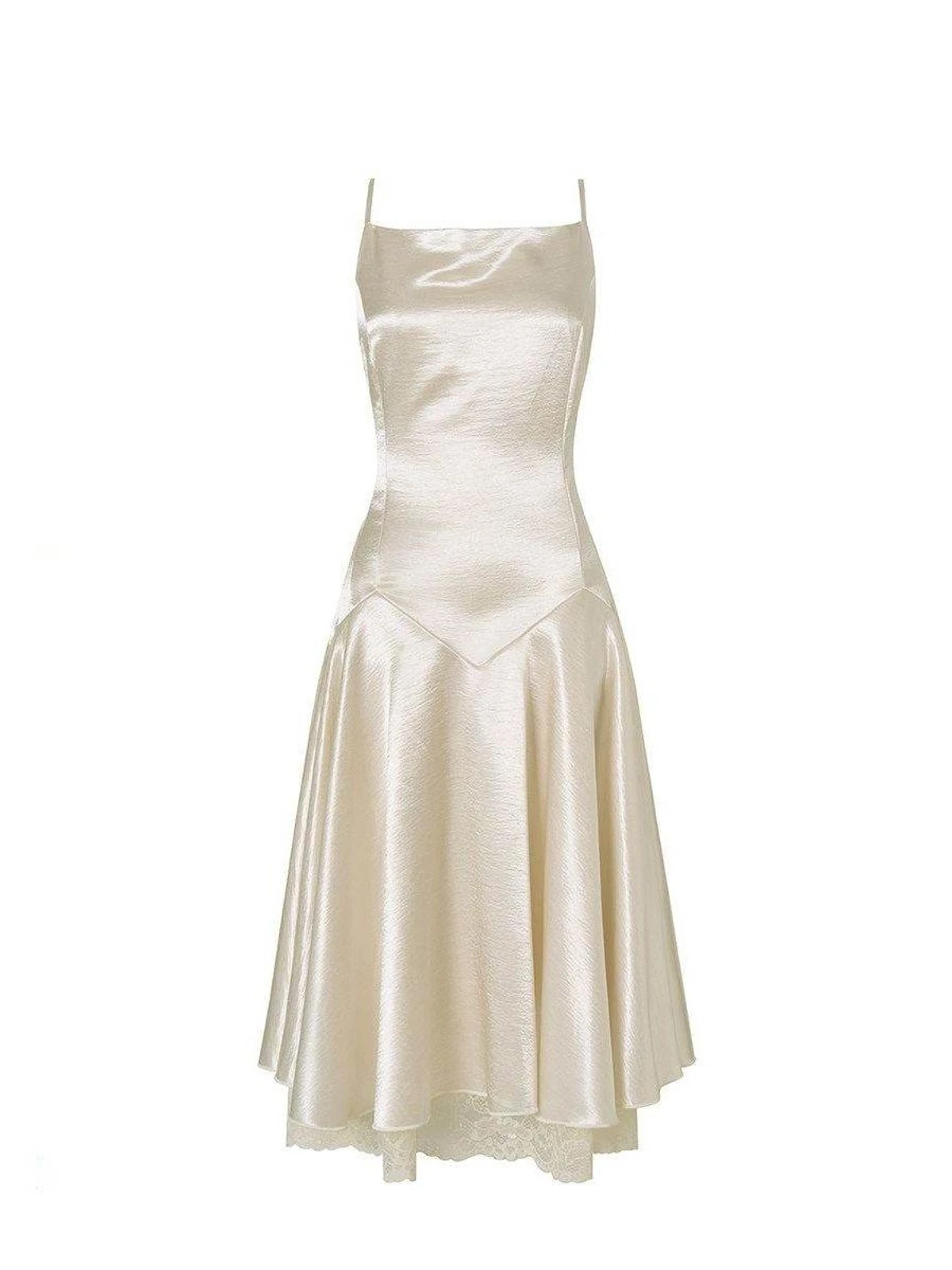 robe-longue-en-satin-de-style-ballet-avec-empiecements-en-dentelle-ceinture-a-la-taille-longueur-au-dessus-du-genou-ideale-pour-un-look-decontracte-et-tendance-parfaite-pour-le-printemps-et-l’ete-robe-pour-femmes