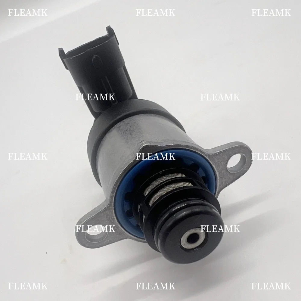 High Quality Measuring Valve 0928400788