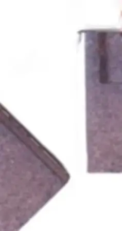 

For Bosch 1604321174 Carbon-Brush For GDS250-LI 3x10x13mm Carbon-Brush Power Tool Accessories Power Tool Accessories