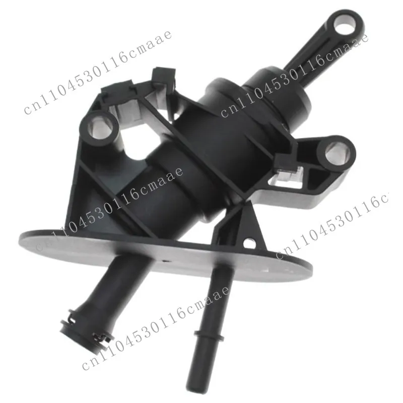 For 2008-2010 clutch master cylinder D65141990A 1514344 1516918 1529439 1537442 1674138 1701963