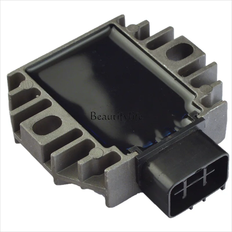 

jj4 Rectifier Yamaha YFM400 TRX400 SUZUKI RMX450Z SH640E-11