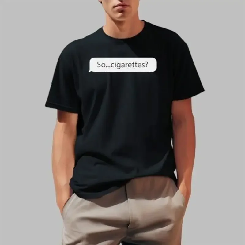 Slaps Knees Welp  T shirt 2025 shirts Size S 5XL