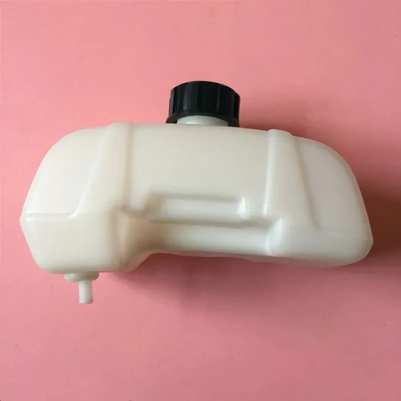 Outdoor Garden Power Tool Fuel Tank Assembly For Kawasaki TD40 Brush Cutter Maintenance Parts