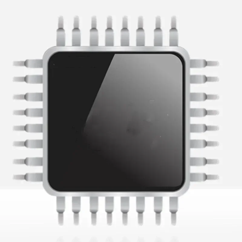 

Capacitor Energy Storage Touch Welding Machine - Stud Bolt Label & Thermal Insulation Nail Welder