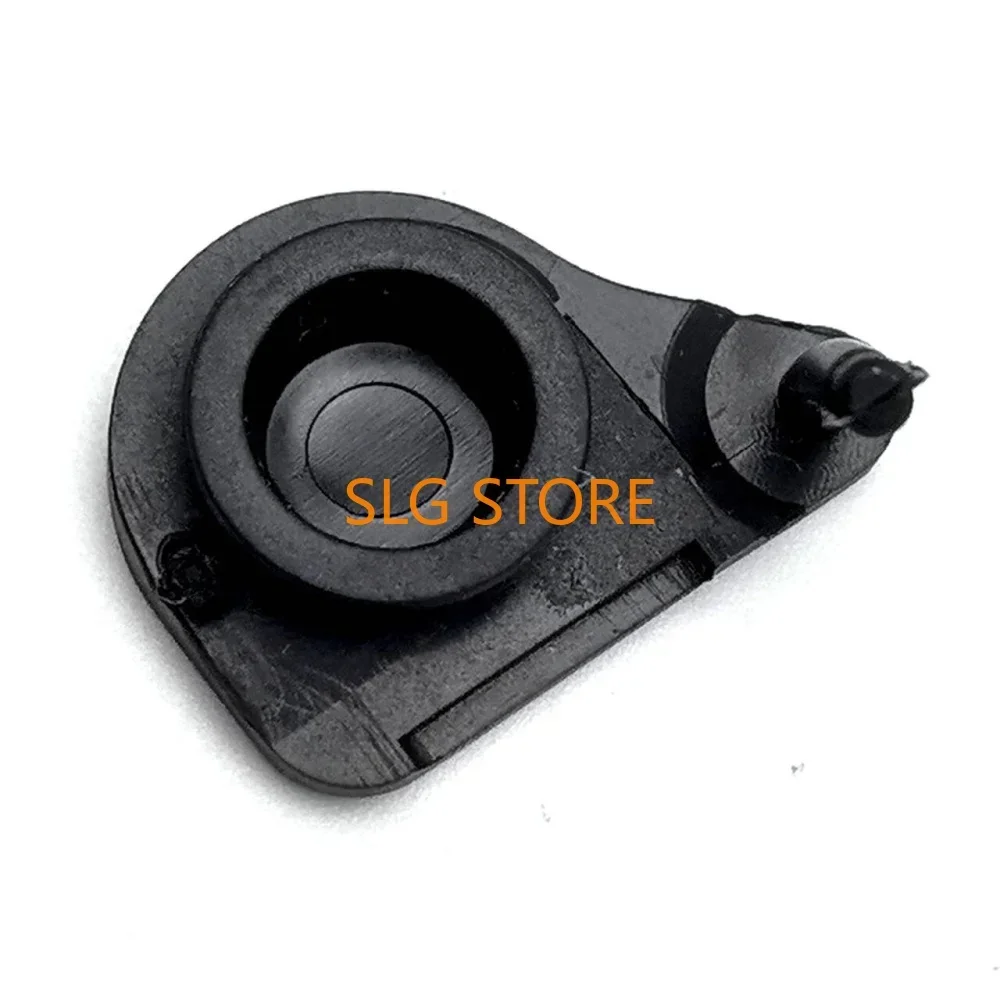 غطاء سفلي لباب مطاطي ، ميكروفون USB HDMI DC مدخل ، جزء إصلاح كاميرا رقمية ، Canon ، و 1DX ، جديد