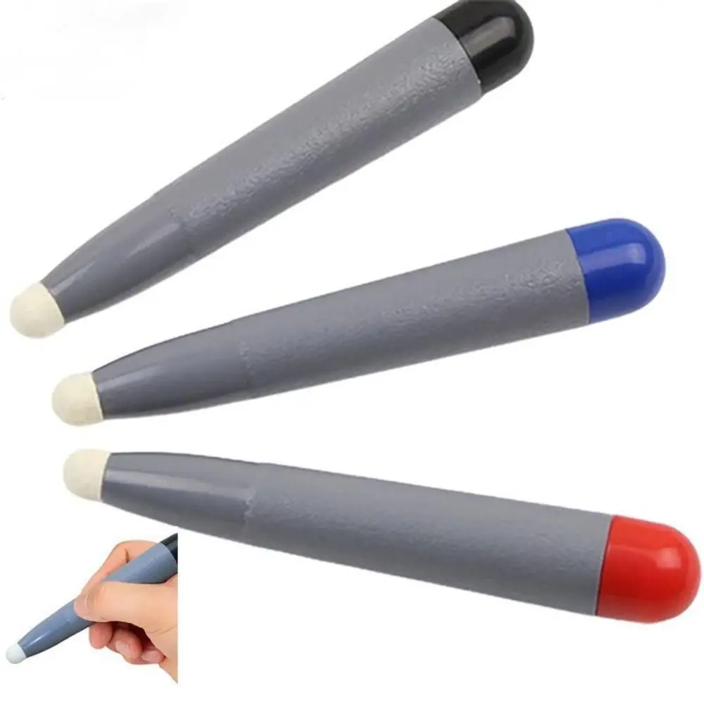 No Harm To Screen Touch Screen Pen Felt Tip Infrared Screen Infrared Touch Pen Teaching Multimedia Interactive Tablet Stylus