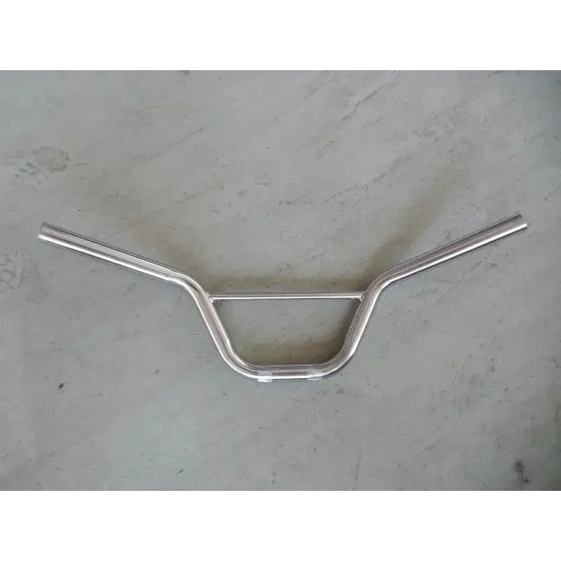 For General-purpose high-quality small iron grip quad motocross iron grip wholesale,