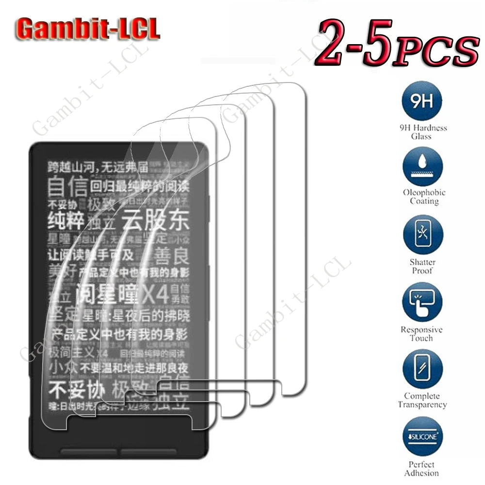 Hd Full Hydraulic H…